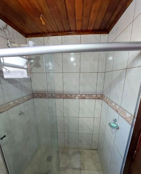 Prédio comercial e Residencial com 230m² — foto 11
