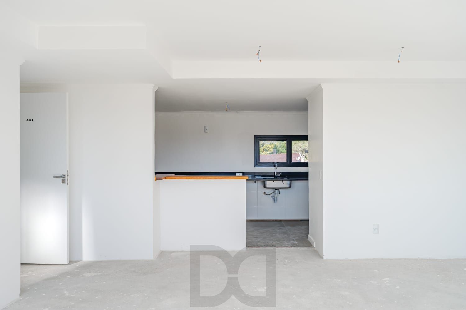 Apartamento 3 Dormitórios com 2 Suítes e 2 Vagas à Venda no Nonoai, Porto Alegre — foto 16