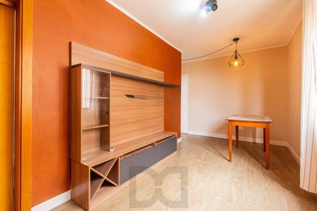 Apartamento de um quarto e uma vaga de estacionamento no bairro Vila Jardim POA — foto 27