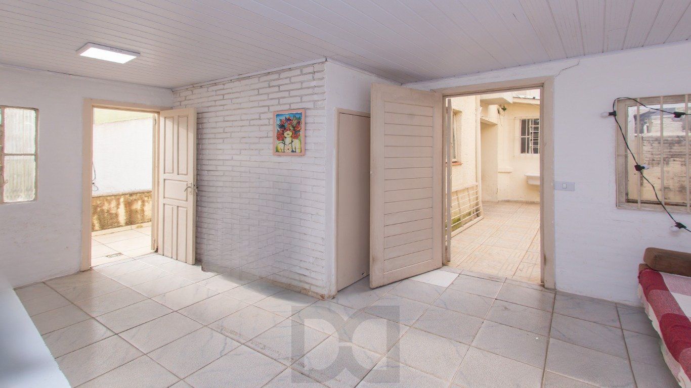 Apartamento Garden com 3 dormitórios no Bairro Floresta — foto 18