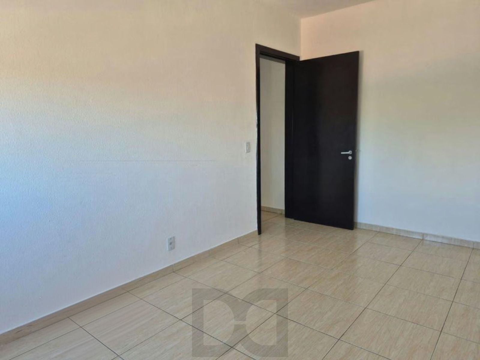 Apartamento de 2 dormitórios no Bairro Morro Santana Porto Alegre. — foto 4