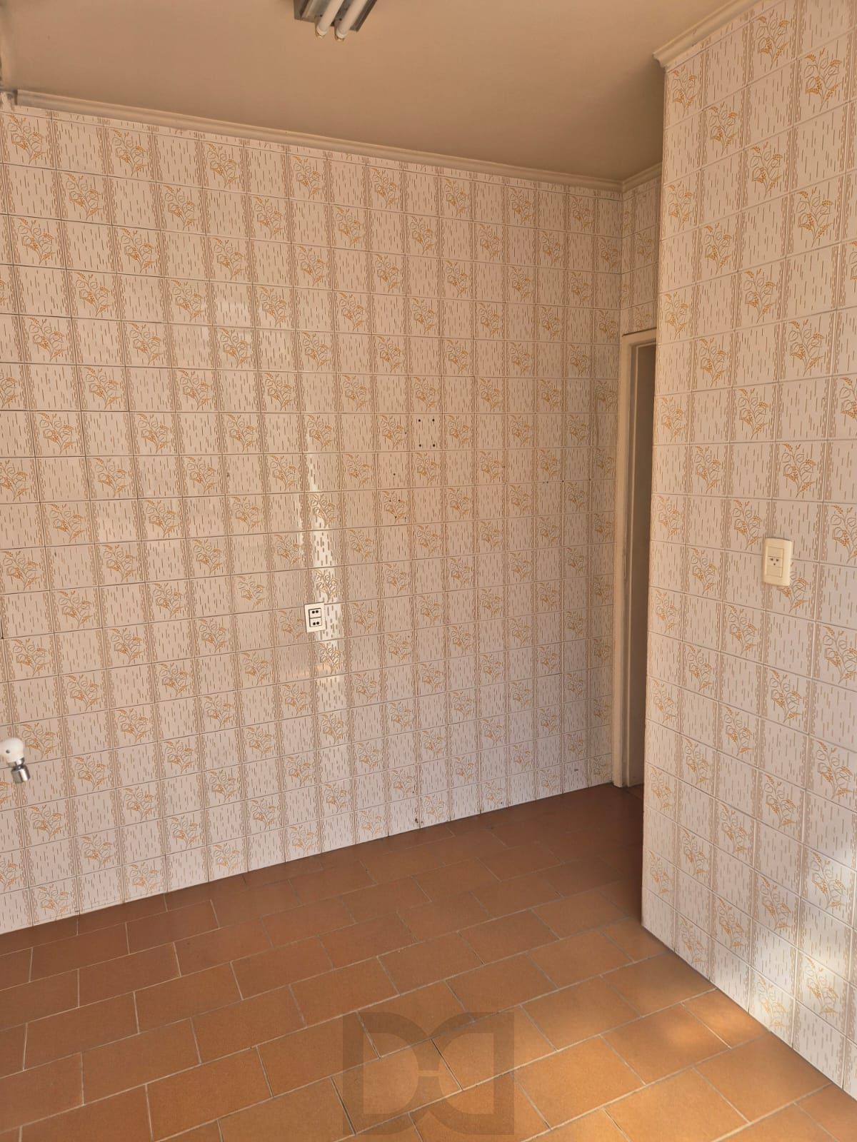 Apartamento com 2 quartos e 56m² à venda em Cristo Redentor. — foto 5