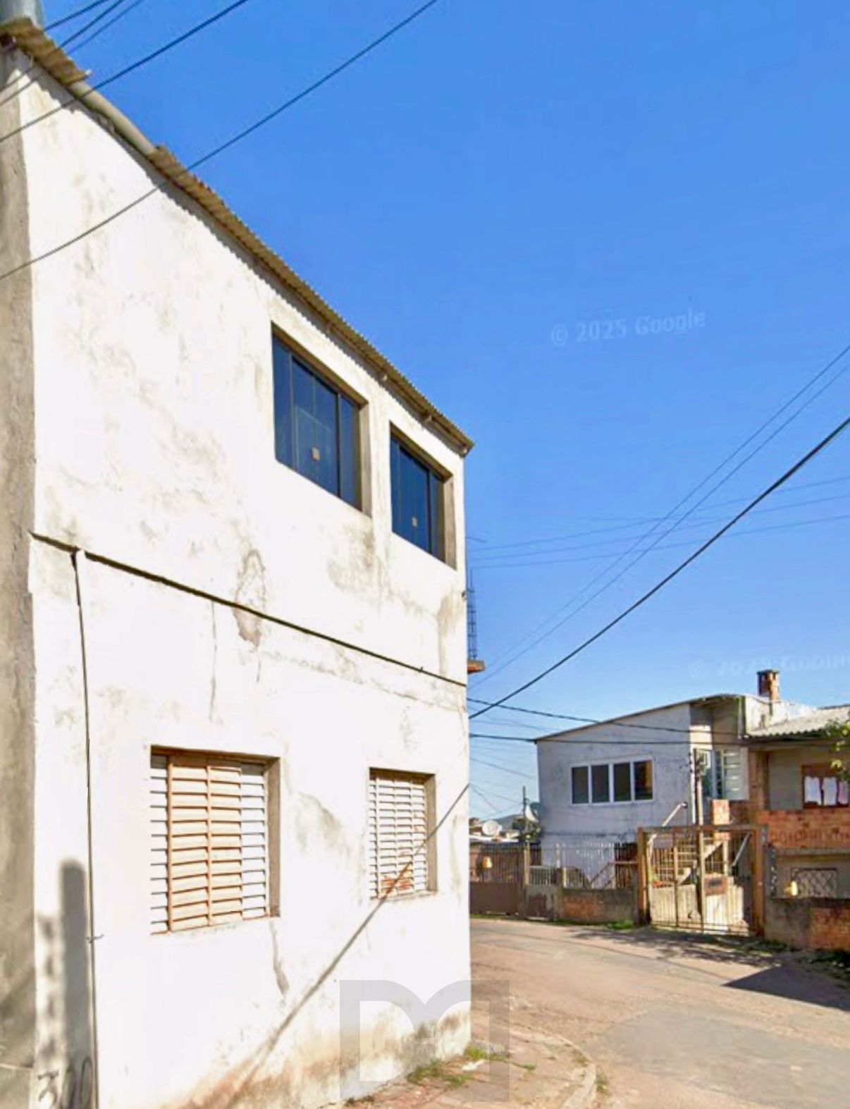 Casa Comercial ou Residencial 3 dormitórios com vaga Bairro Santa Tereza — foto 11