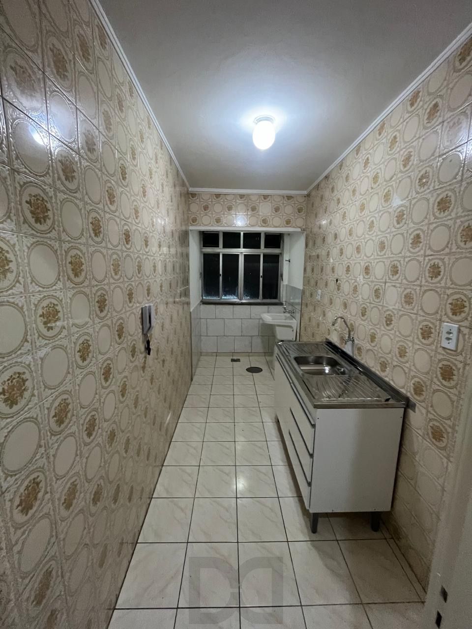 Apartamento 1 dormitório Bairro Jardim Leopoldina Porto Alegre — foto 18