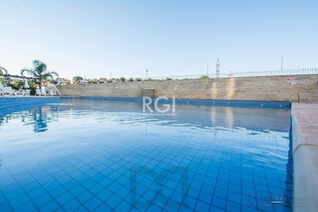 Apartamento de 3 dormitórios, vaga e infra — foto 40