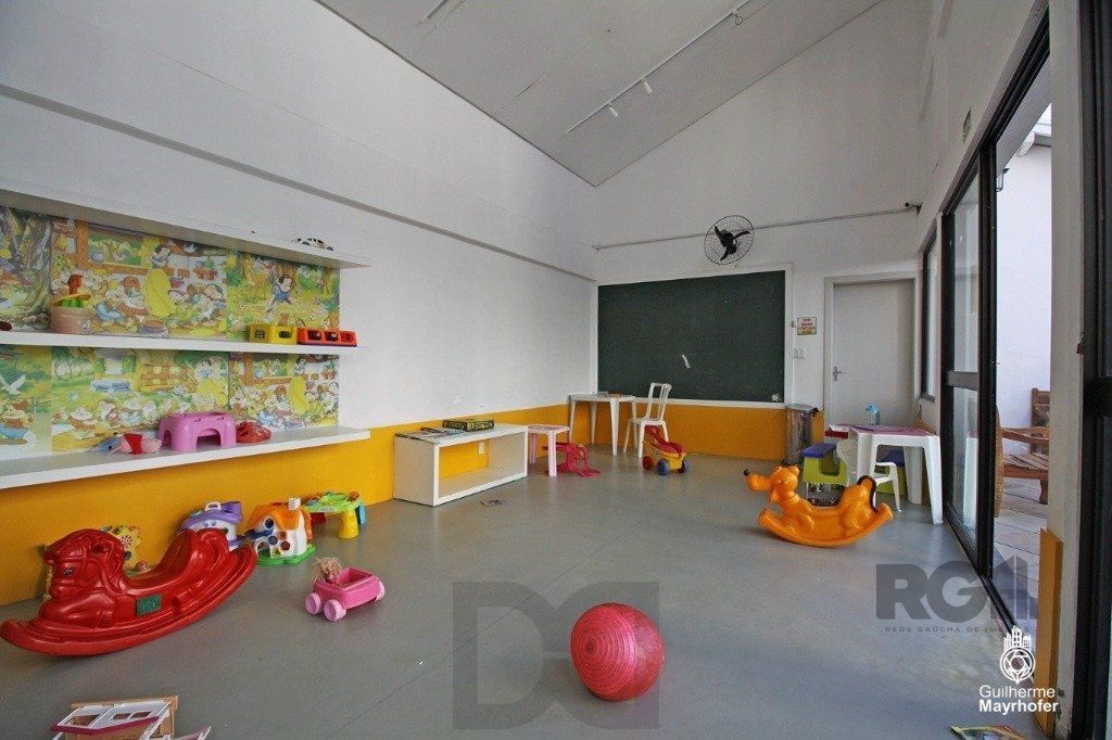 Apartamento de 3 dormitórios, vaga e infra — foto 33