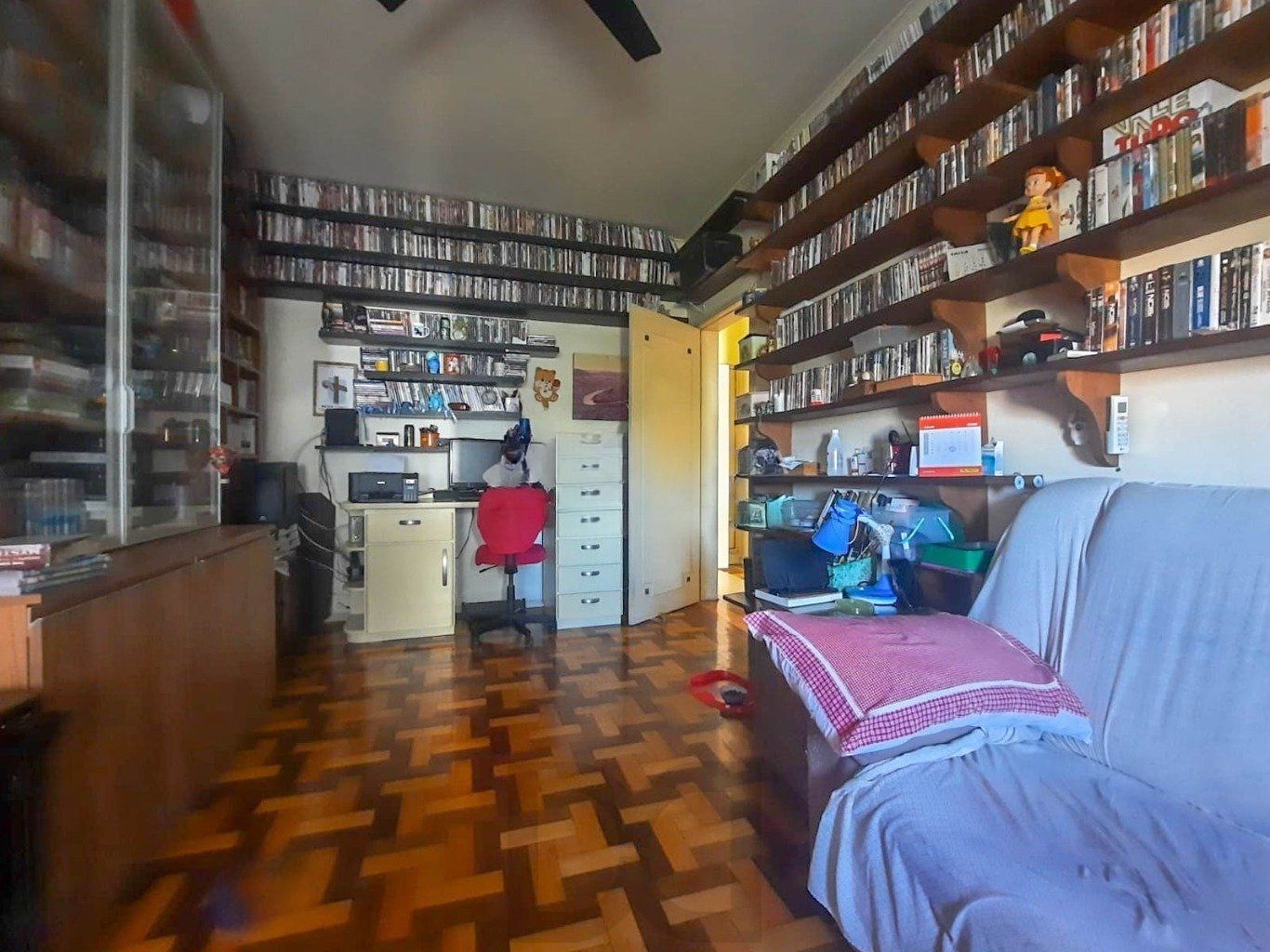 Apartamento à venda com 5 quartos 192 m² avenida jeronimo de ornelas, santana, porto alegre — foto 10