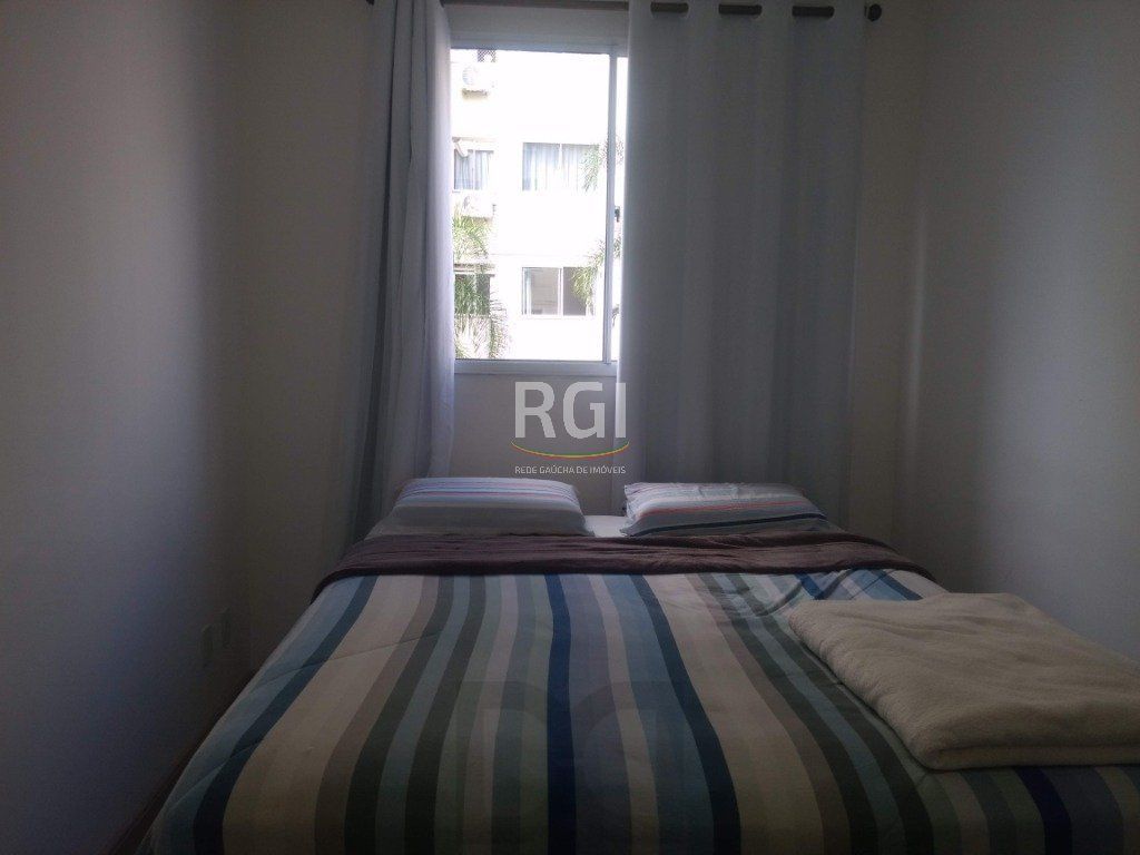 Apartamento 2 Dormitórios e vaga — foto 11
