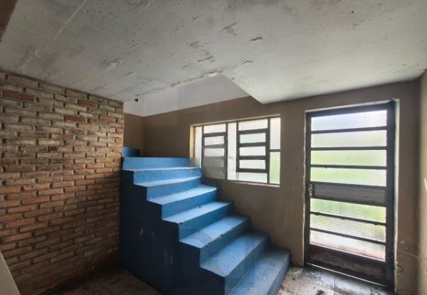 PRÉDIO COMERCIAL COM LOJA A VENDA NA BENJAMIN CONSTANT — foto 5
