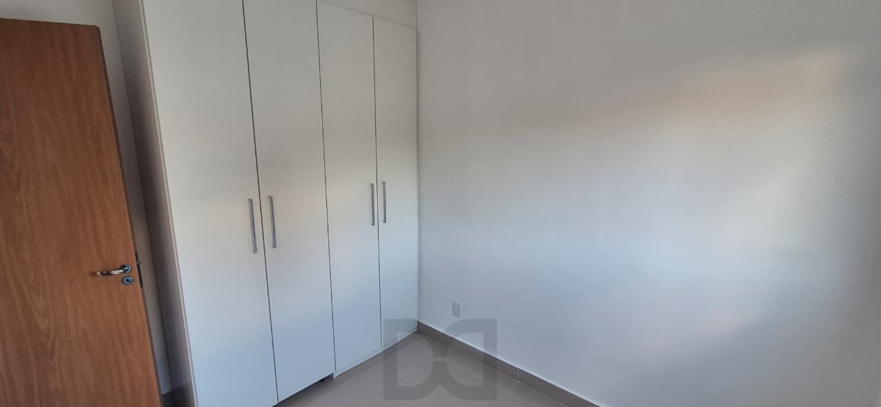 Apartamento, 2d com vaga, bairro Morro Santana — foto 10