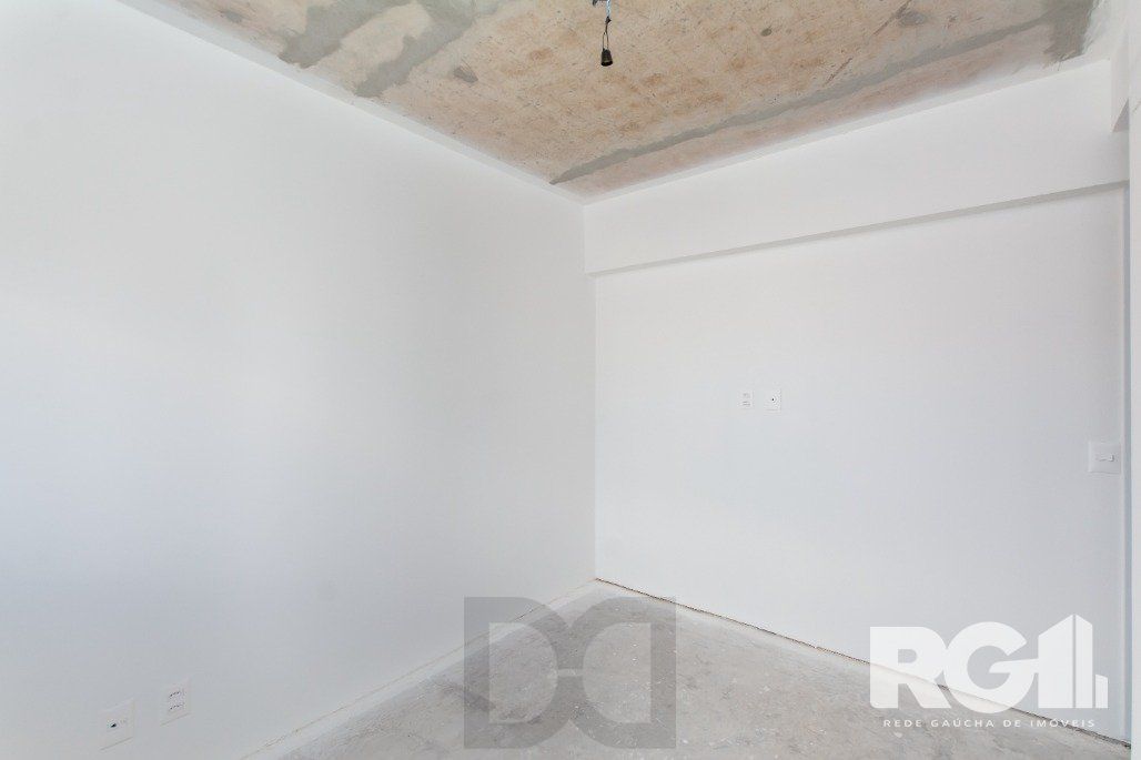 Apartamento Com 116m², o Hillside oferece 3 suítes espaçosas!! — foto 21