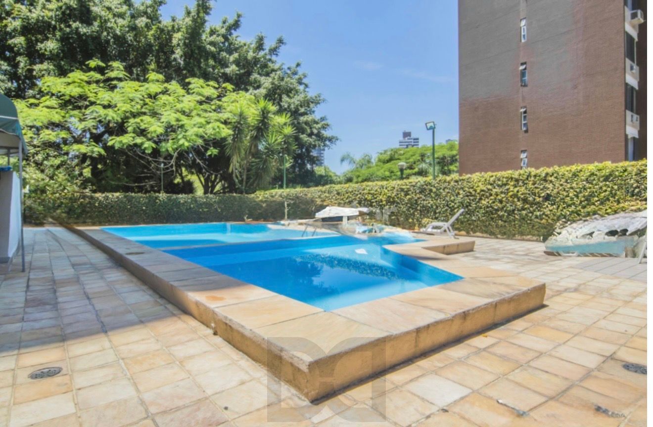 Ótimo apartamento para comprar com 3 d na Av. Nilo Pecanha — foto 52