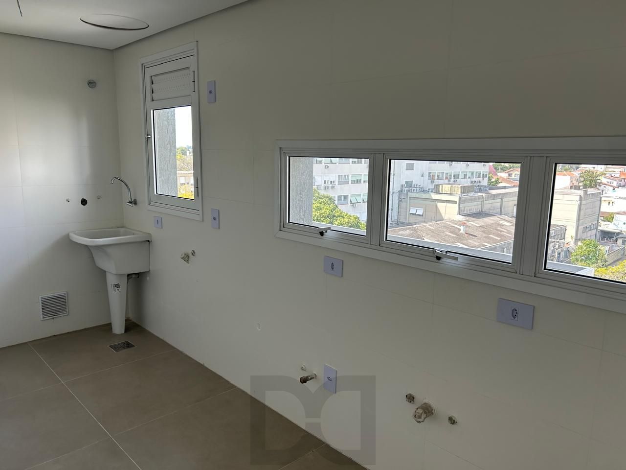 Apartamento 3 suites, 2 vagas, bairro Jardim Europa — foto 6