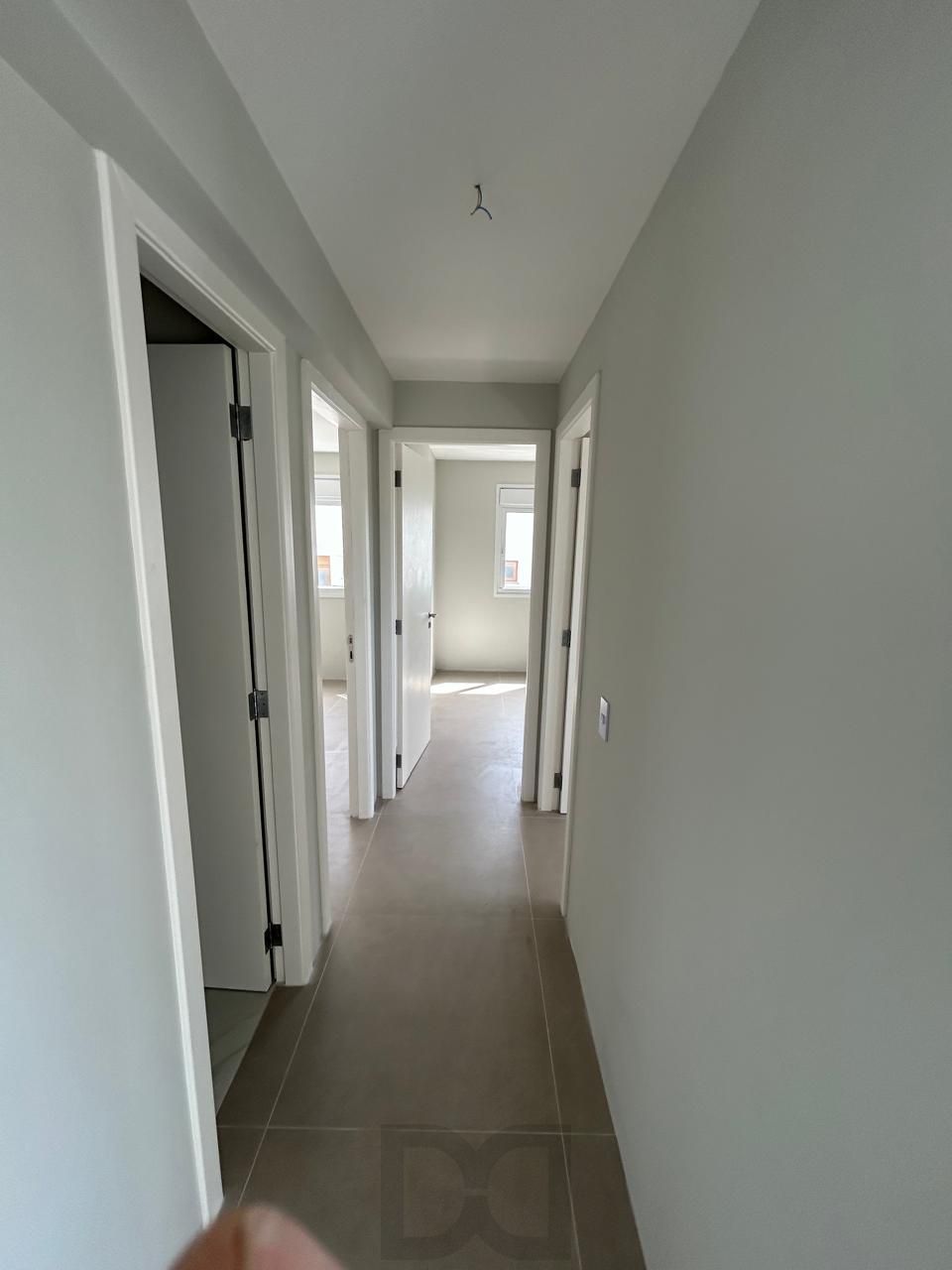 Apartamento 3 suites, 2 vagas, bairro Jardim Europa — foto 18