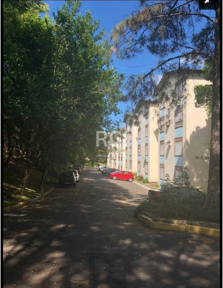 Apartamento com 2 Quartos e 1 banheiro à Venda, 67 m² no bairro Cavalhada — foto 16