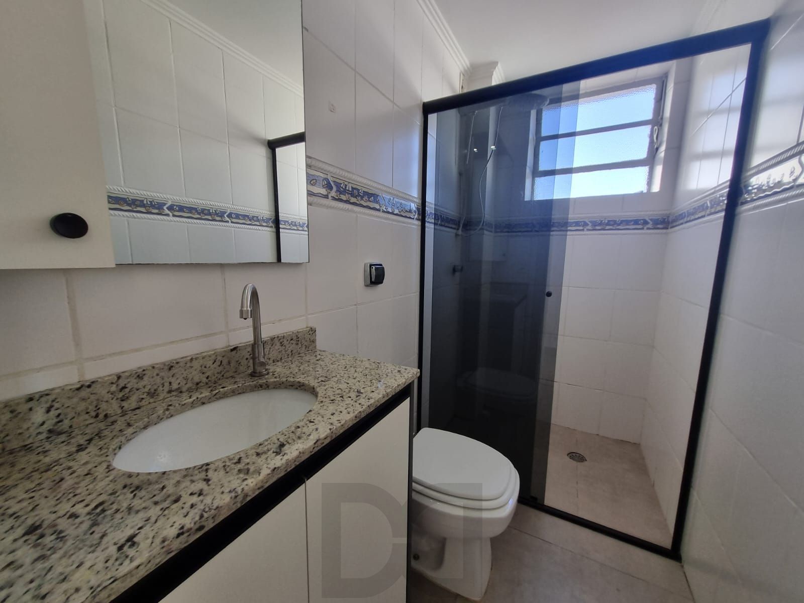 Apartamento de 2 dormitórios no bairro Partenon. — foto 16