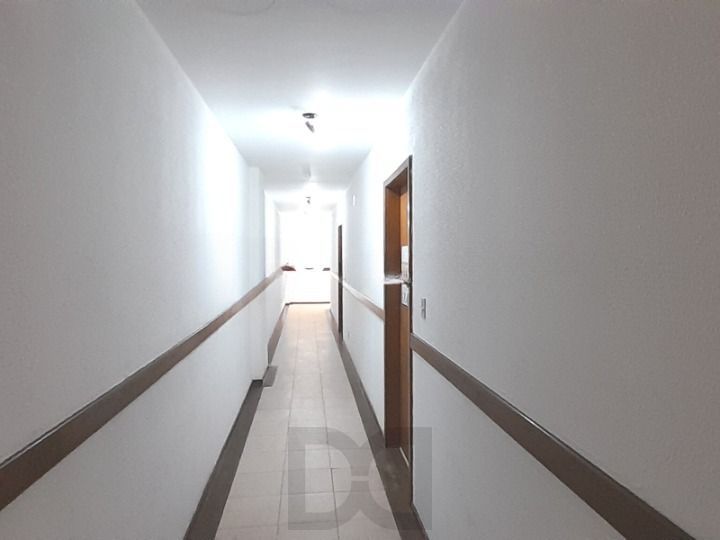 Sala comercial, no bairro Floresta, para venda — foto 23