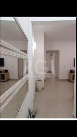 Apartamento para Venda - 74m², 2 dormitórios, Azenha — foto 6
