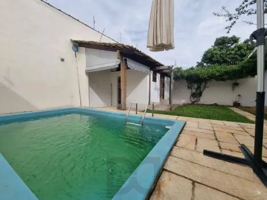 Casa 3 Dormitórios com Piscina à Venda no Guarujá – Zona Sul de Porto Alegre — foto 16