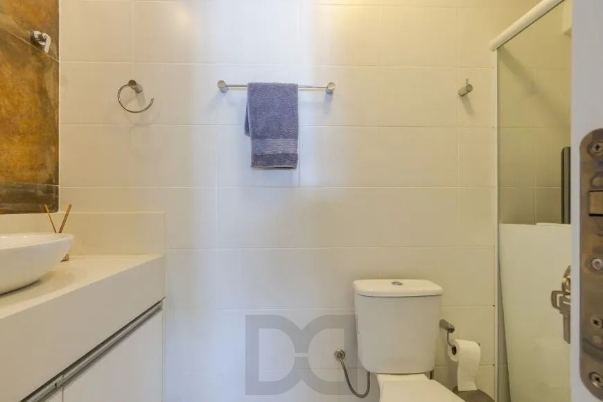 Casa semimobiliada, com churrasqueira, 3 suítes e 2 vagas no Jardim Itu Sabará — foto 16