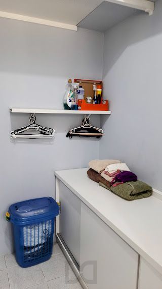 — foto 20