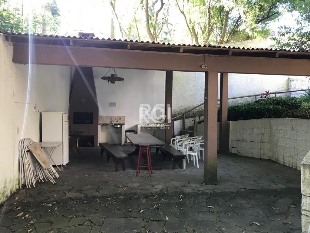 Apartamento para Locação/Aluguel - 78.13m², 3 dormitórios, 1 vaga - Teresópolis — foto 5