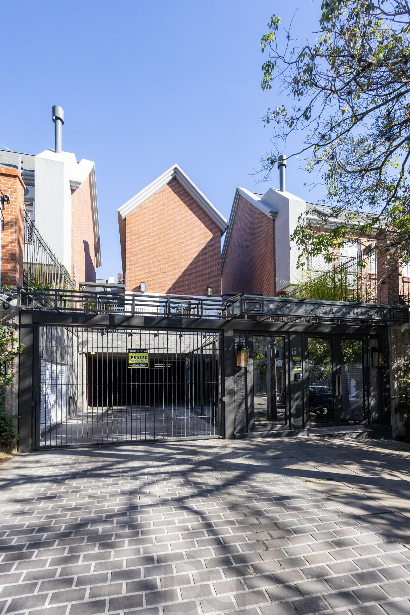 Casa em condomínio | Chácara das Pedras — foto 38