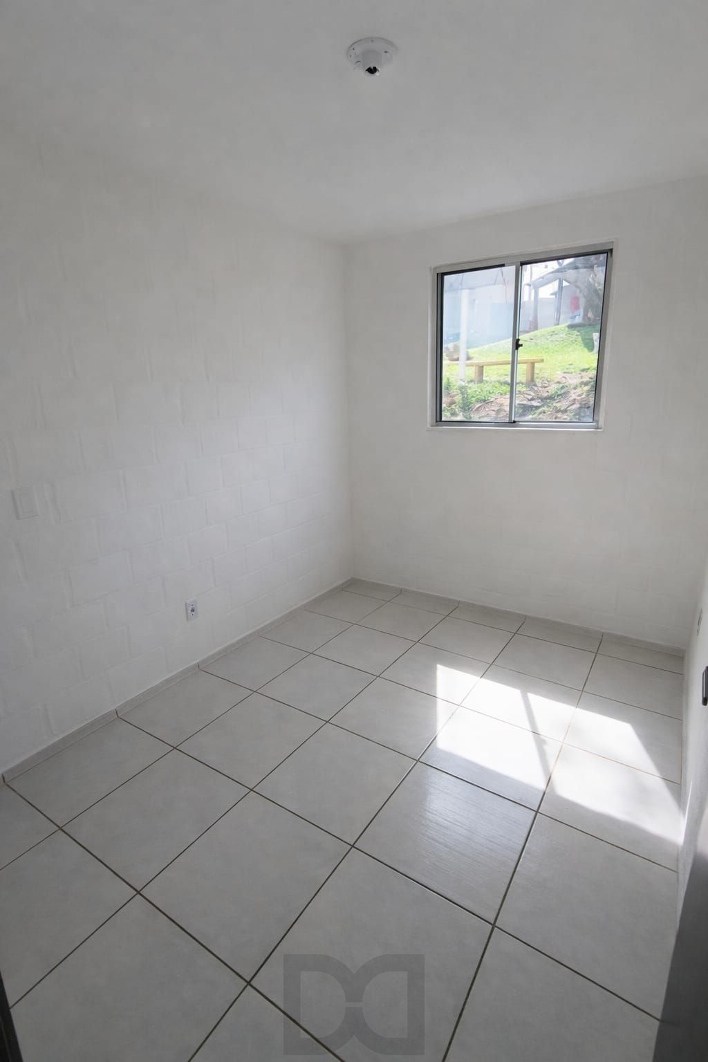 Apartamento térreo com 2 dormitórios no bairro Campo Novo — foto 11