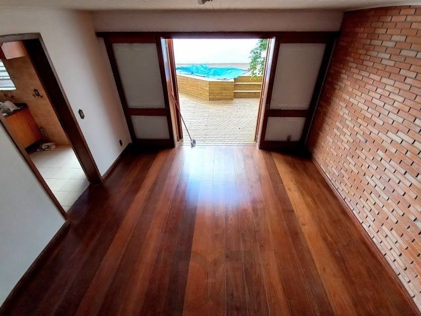 Casa para Venda - 224m², 3 dormitórios, sendo 1 suites, 3 vagas - Santana — foto 2