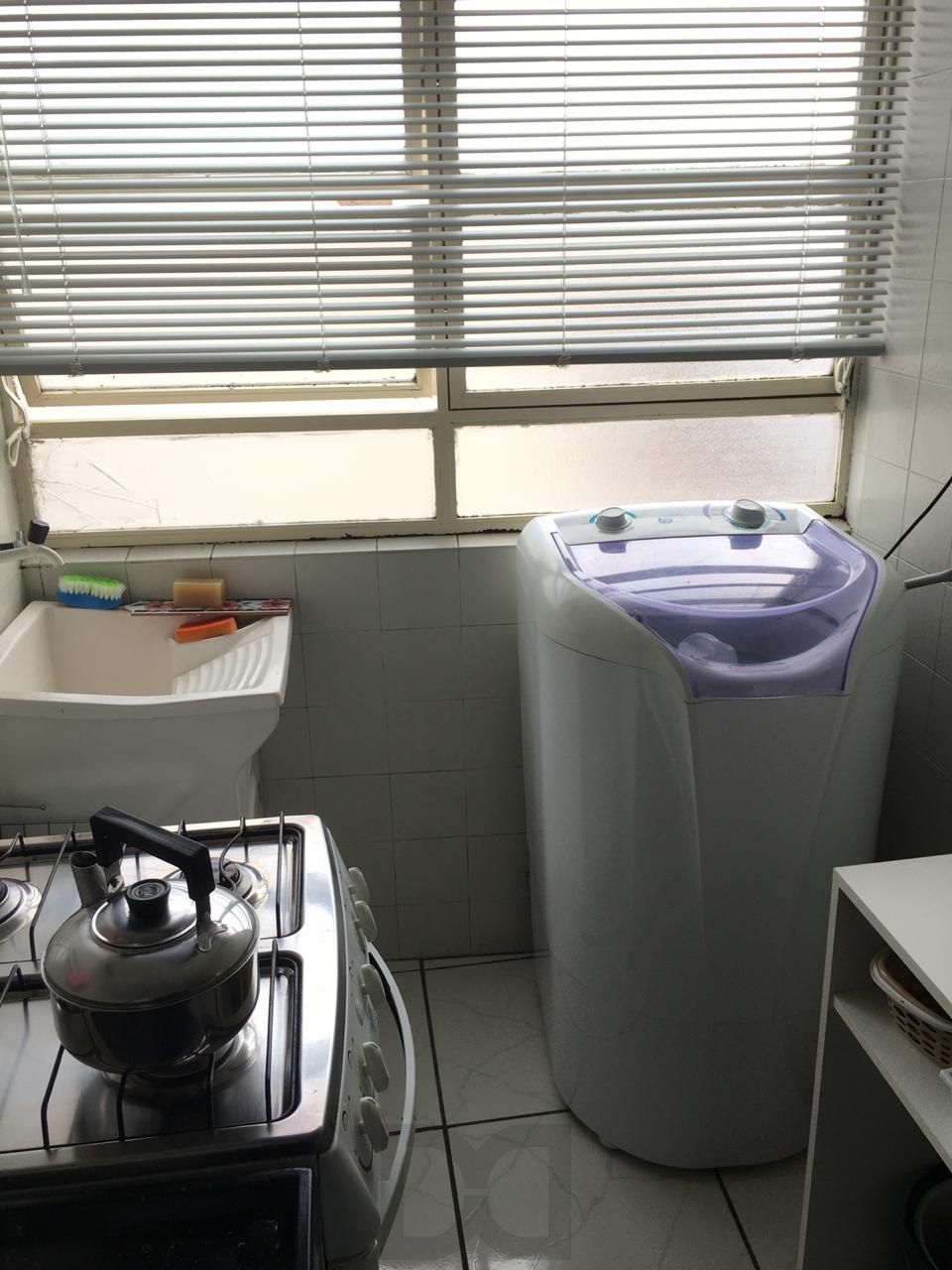 — foto 24