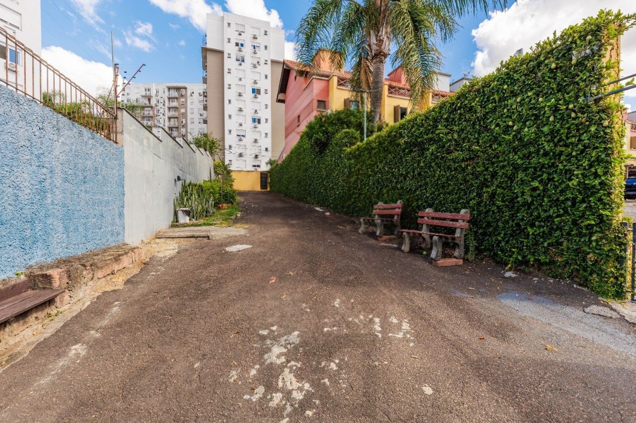 Casa reformada com vista incrível espaço goumet e jacuzzi, Proximo ao Iaguatemi — foto 26