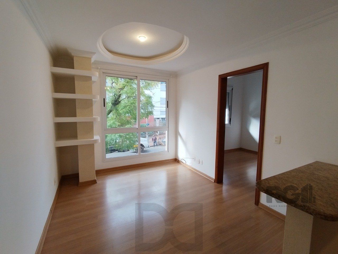 excelente um dormitório pronto para morar! — foto 4