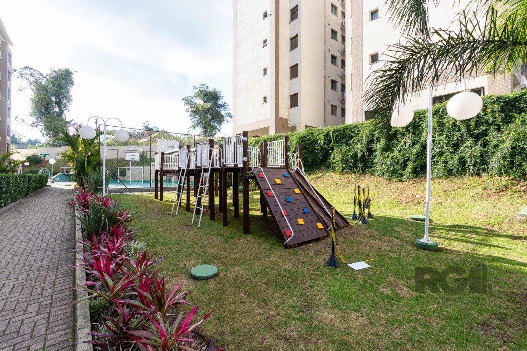 Apartamento em Porto Alegre, no bairro Cavalhada, com 3 dormitório(s), e 3 banheiros, à venda. — foto 48