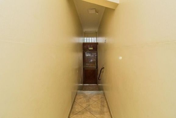 Apartamento à venda com 3 quartos e com sacada no bairro Partenon — foto 21