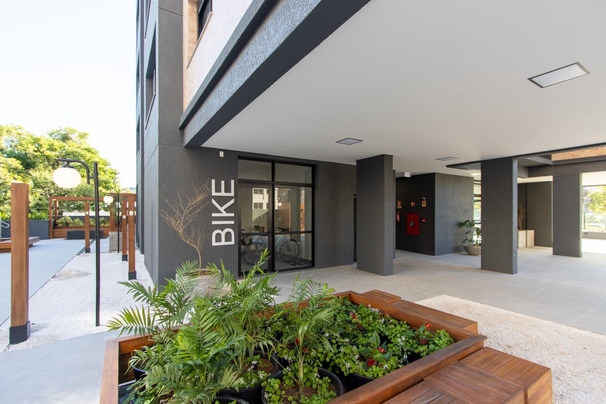 Venha morar no melhor Home Resort da Zona Sul de Porto Alegre — foto 43