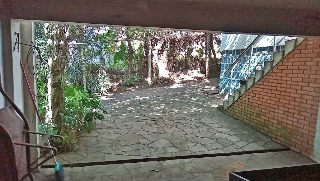  — foto 27