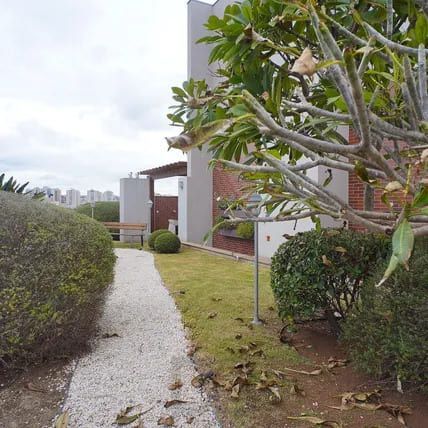 Apartamento 1 dormitório à venda em Cristo Redentor, Porto Alegre — foto 17