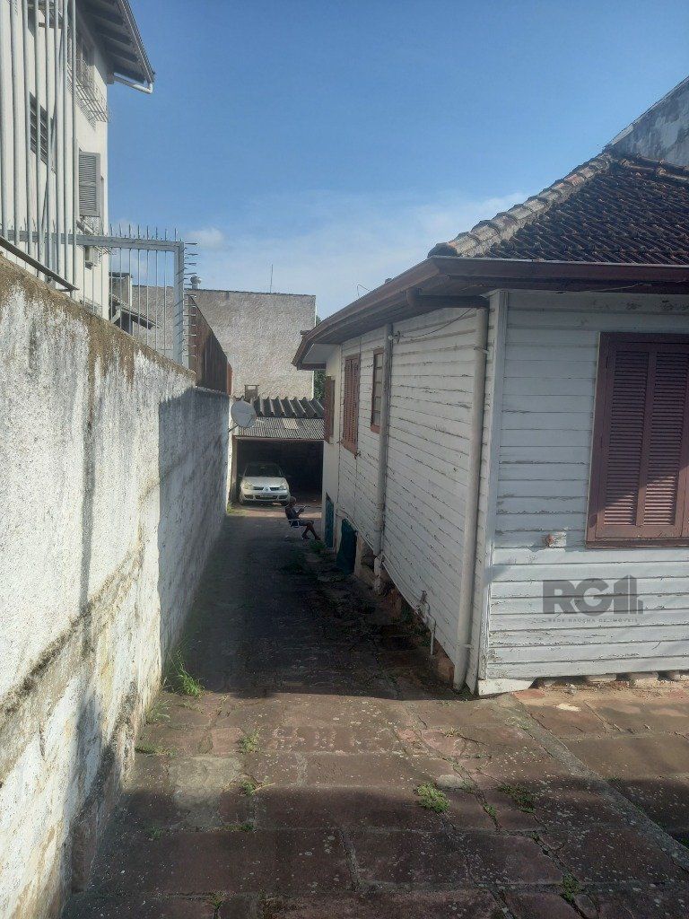 — foto 4