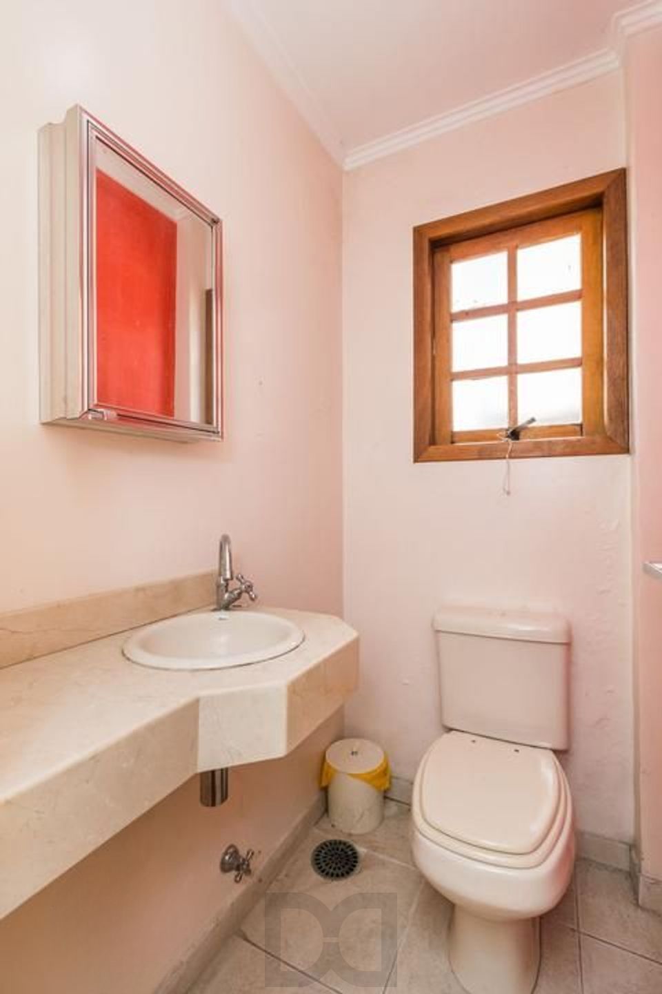 Cobertura com 2 quartos e 84m² à venda em Centro Histórico, Porto Alegre. — foto 19