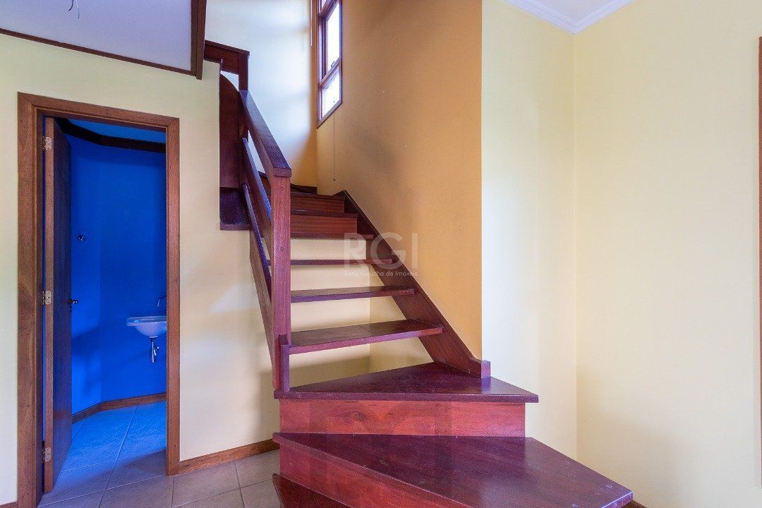 Casa Condominio para Venda - 174.34m², 3 dormitórios, sendo 1 suites, 2 vagas - Espírito Santo — foto 18