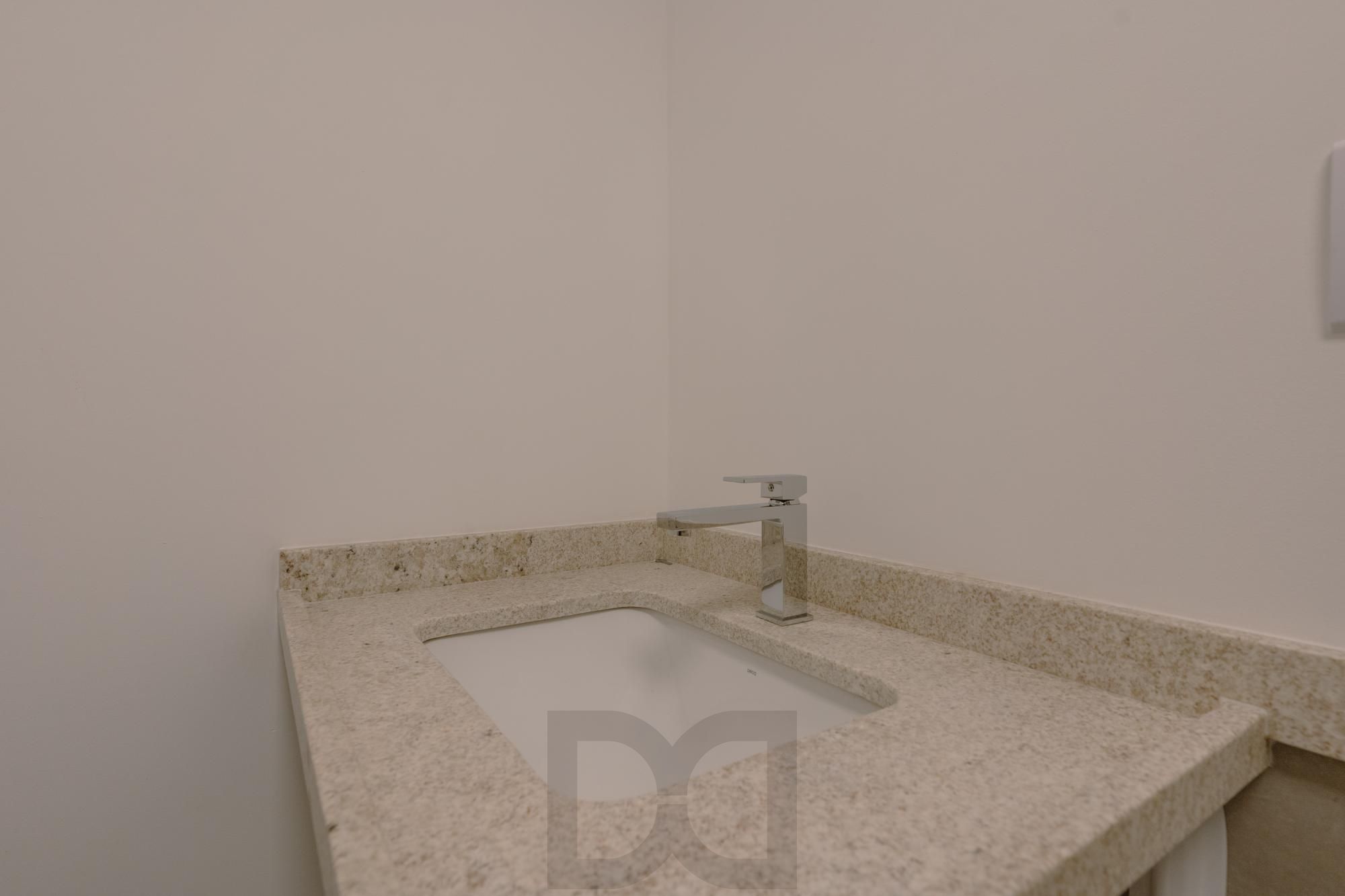 Apartamento de 2 dormitorios à venda em Higienópolis, Porto Alegre. — foto 11