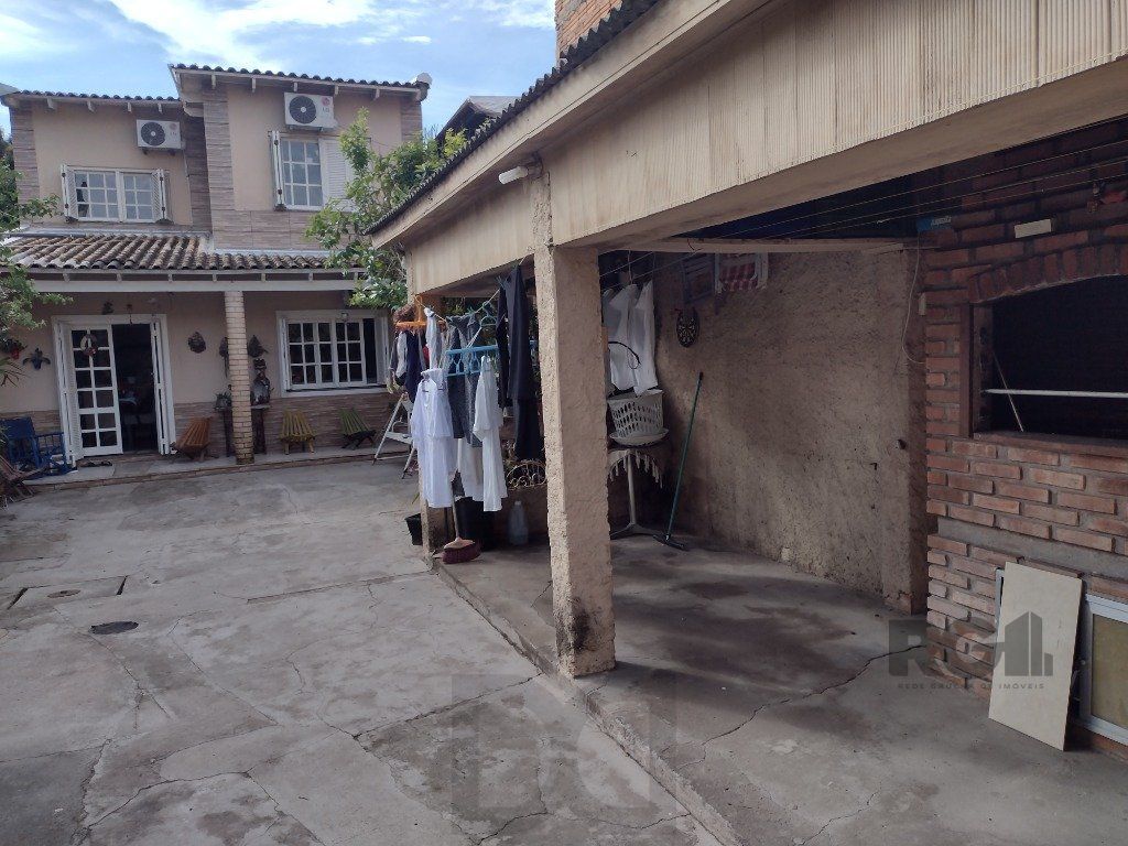 casa residencial e comercial — foto 12