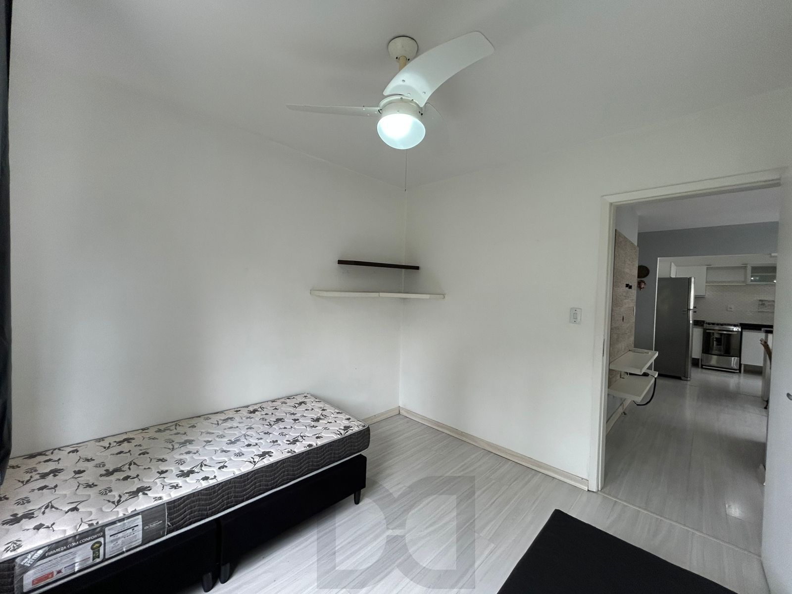 IDEAL PARA INVESTIDORES - apartamento alugado — foto 15