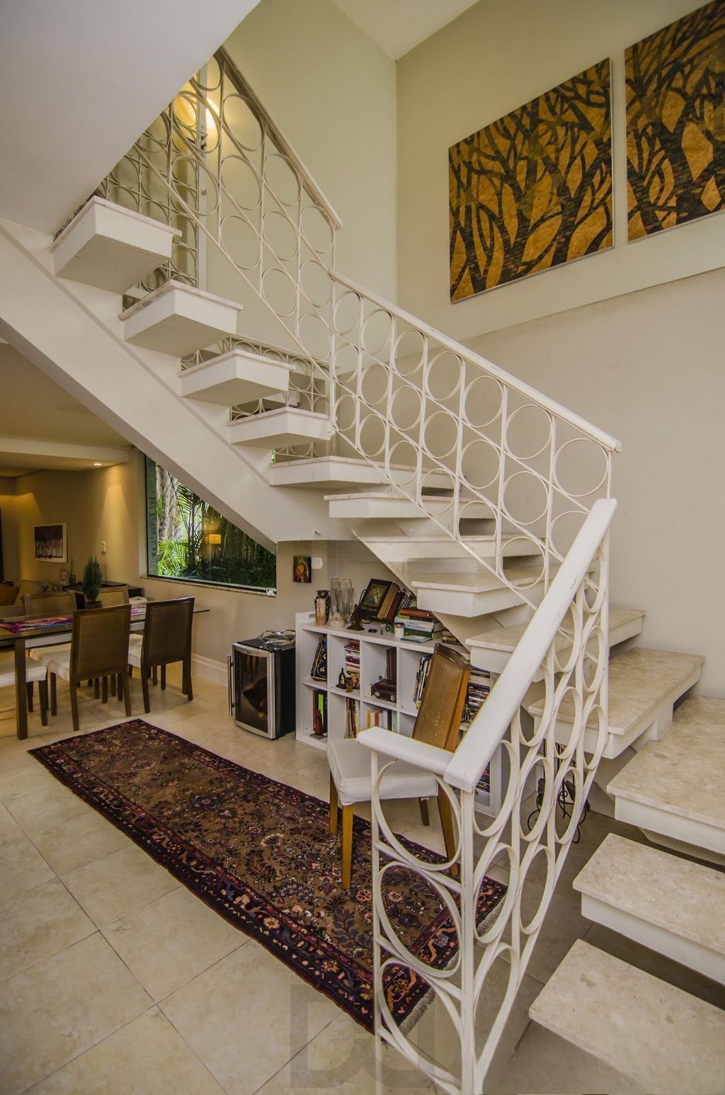 Casa com 3 dormitórios, suíte, piscina e 3 vagas próxima ao Iguatemi — foto 17