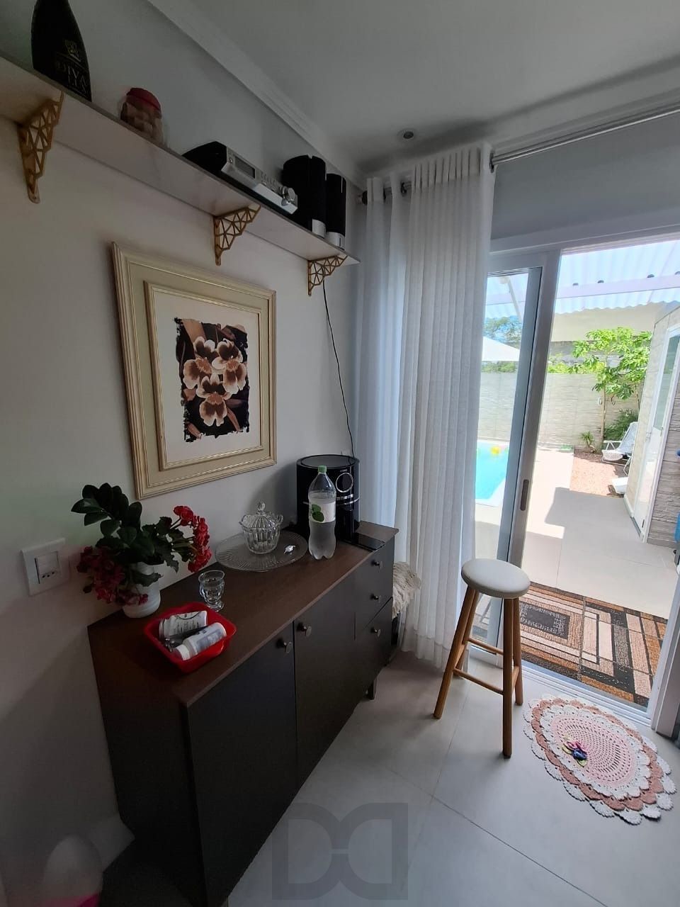 SOBRADO IPANEMA RESIDENCE PARK - ABERTA DOS MORROS — foto 13