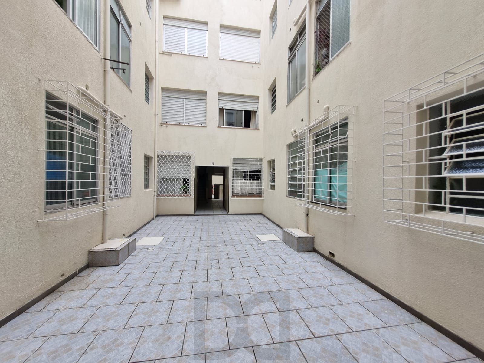 Apartamento de 3 dormitórios para venda no Bairro Azenha — foto 21
