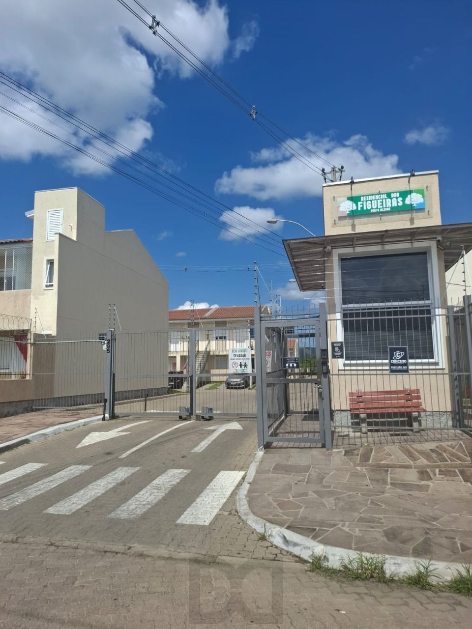 — foto 1