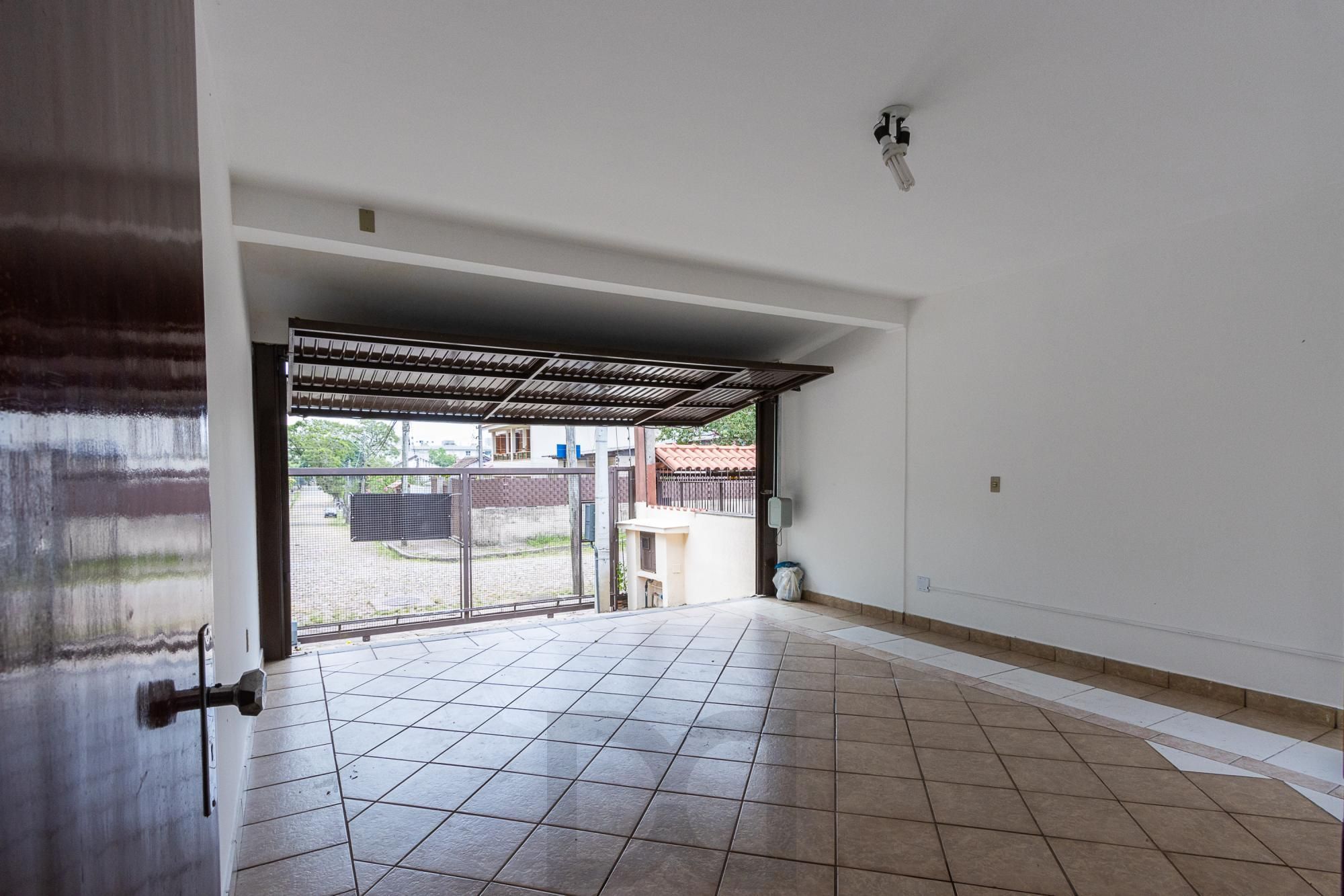 CASA RESIDENCIAL 04 DORMITÓRIOS | CAVALHADA — foto 9