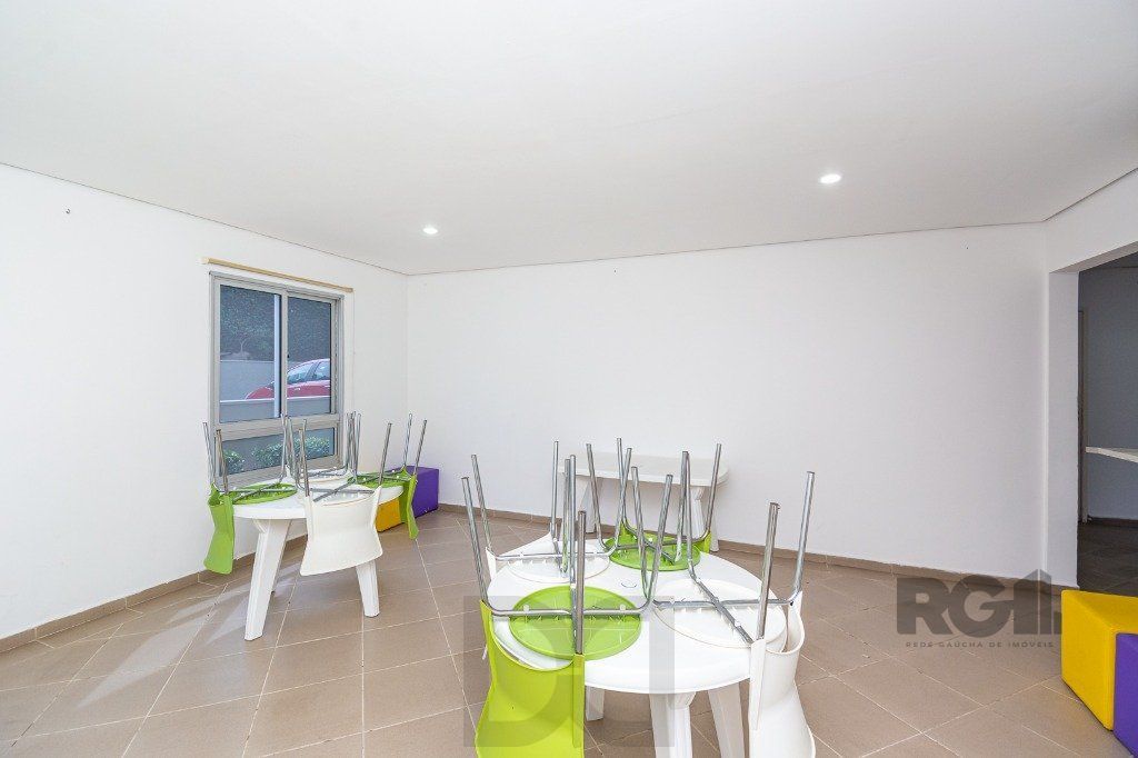 Apartamento no Bosques da Glória de 2 dormitórios infra e vaga — foto 36