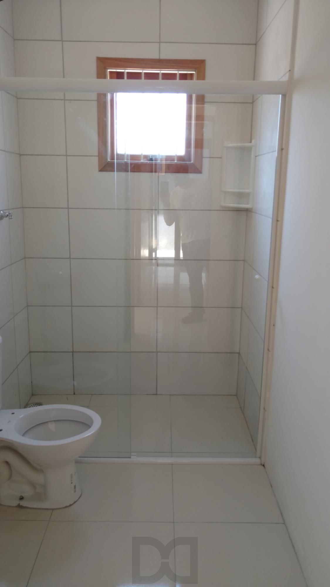 Casa 2 dormitórios, Bairro Aberta dos Morros - Porto Alegre/RS — foto 10